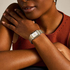 FOSSIL ES5368 Kadın Kol Saati