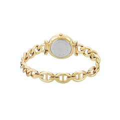 FOSSIL ES5387SET Kadın Kol Saati