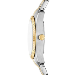 FOSSIL ES5388 Kadın Kol Saati