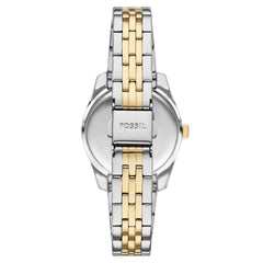 FOSSIL ES5388 Kadın Kol Saati