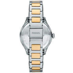 FOSSIL ES5396 Kadın Kol Saati
