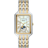 FOSSIL ES5399 Kadın Kol Saati