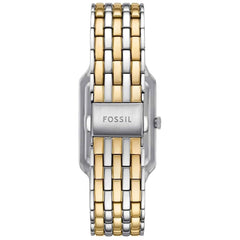 FOSSIL ES5399 Kadın Kol Saati