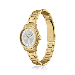 FOSSIL ES5421 Kadın Kol Saati