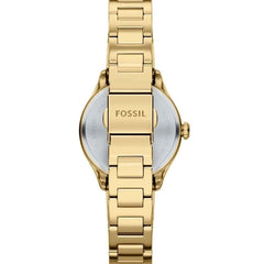 FOSSIL ES5421 Kadın Kol Saati