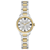 FOSSIL ES5422 Kadın Kol Saati