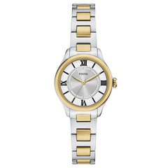 FOSSIL ES5422 Kadın Kol Saati