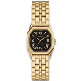 FOSSIL ES5433 Kadın Kol Saati