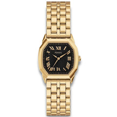 FOSSIL ES5433 Kadın Kol Saati