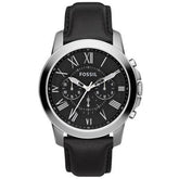 FOSSIL FS4812 Erkek Kol Saati