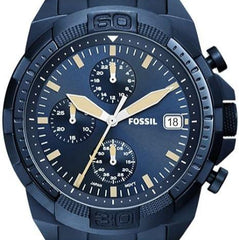 FOSSIL FS5916 Erkek Kol Saati