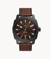 FOSSIL FS5972 Erkek Kol Saati