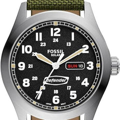 FOSSIL FS5977 Erkek Kol Saati