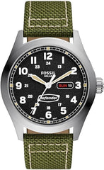 FOSSIL FS5977 Erkek Kol Saati