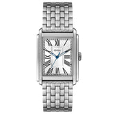 FOSSIL FS6008 Erkek Kol Saati