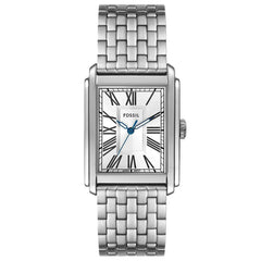 FOSSIL FS6008 Erkek Kol Saati