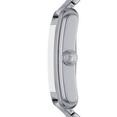 FOSSIL FS6008 Erkek Kol Saati