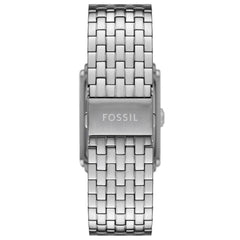 FOSSIL FS6008 Erkek Kol Saati