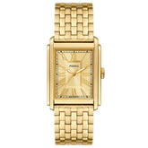 FOSSIL FS6009 Erkek Kol Saati