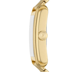 FOSSIL FS6009 Erkek Kol Saati