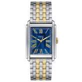 FOSSIL FS6010 Erkek Kol Saati