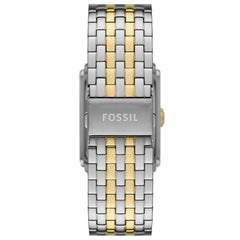 FOSSIL FS6010 Erkek Kol Saati