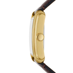 FOSSIL FS6011 Erkek Kol Saati