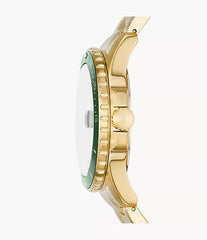 FOSSIL FS6030 Erkek Kol Saati