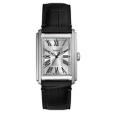 FOSSIL FS6078 Erkek Kol Saati