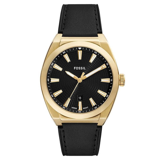 FOSSIL FS6089 Erkek Kol Saati