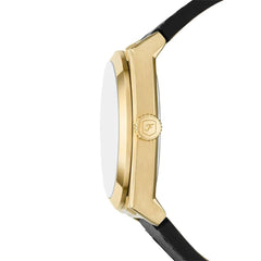 FOSSIL FS6089 Erkek Kol Saati