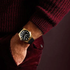 FOSSIL FS6089 Erkek Kol Saati