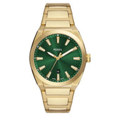FOSSIL FS6090 Erkek Kol Saati