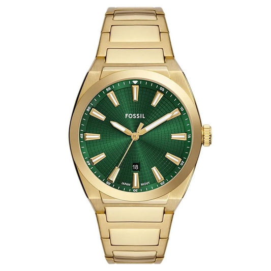 FOSSIL FS6090 Erkek Kol Saati