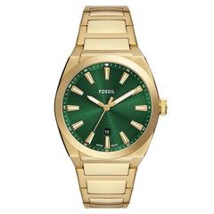 FOSSIL FS6090 Erkek Kol Saati