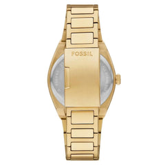 FOSSIL FS6090 Erkek Kol Saati