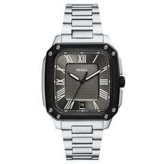 FOSSIL FS6122 Erkek Kol Saati