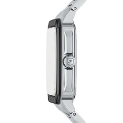 FOSSIL FS6122 Erkek Kol Saati