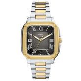 FOSSIL FS6123 Erkek Kol Saati