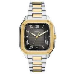 FOSSIL FS6123 Erkek Kol Saati