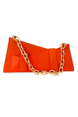 RASO Fresco AranciaX