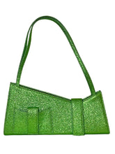 RASO Fresco Verde