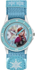 FROZEN FZN5014 Çocuk Kol Saati