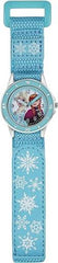 FROZEN FZN5014 Çocuk Kol Saati