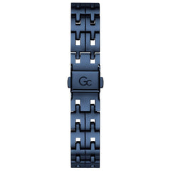 GC GCY58008L7MF Kadın Kol Saati