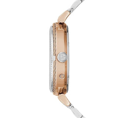 GC GCY76001L1MF Kadın Kol Saati