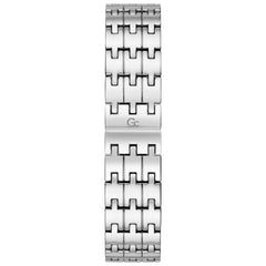 GC GCY76001L1MF Kadın Kol Saati