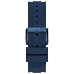 GC GCY81006G5MF Erkek Kol Saati