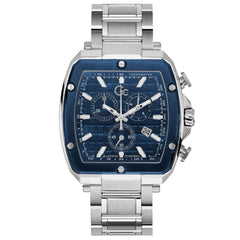 GC GCY83005G7MF Erkek Kol Saati