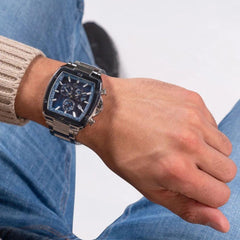 GC GCY83005G7MF Erkek Kol Saati